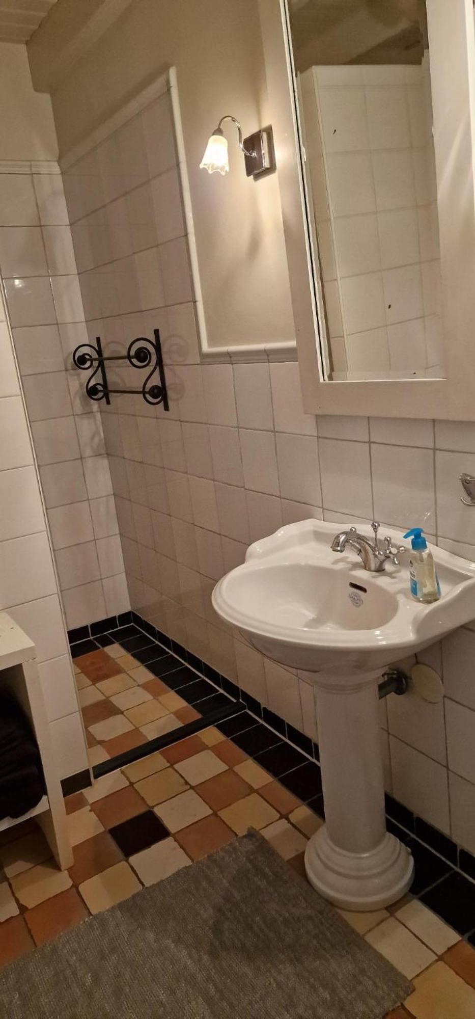 Bed and Breakfast De Hooiberg Elst  Exterior foto